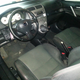 Image for article titled Big Thrill, Tiny Package: The Story of my EP3 Honda Civic Si